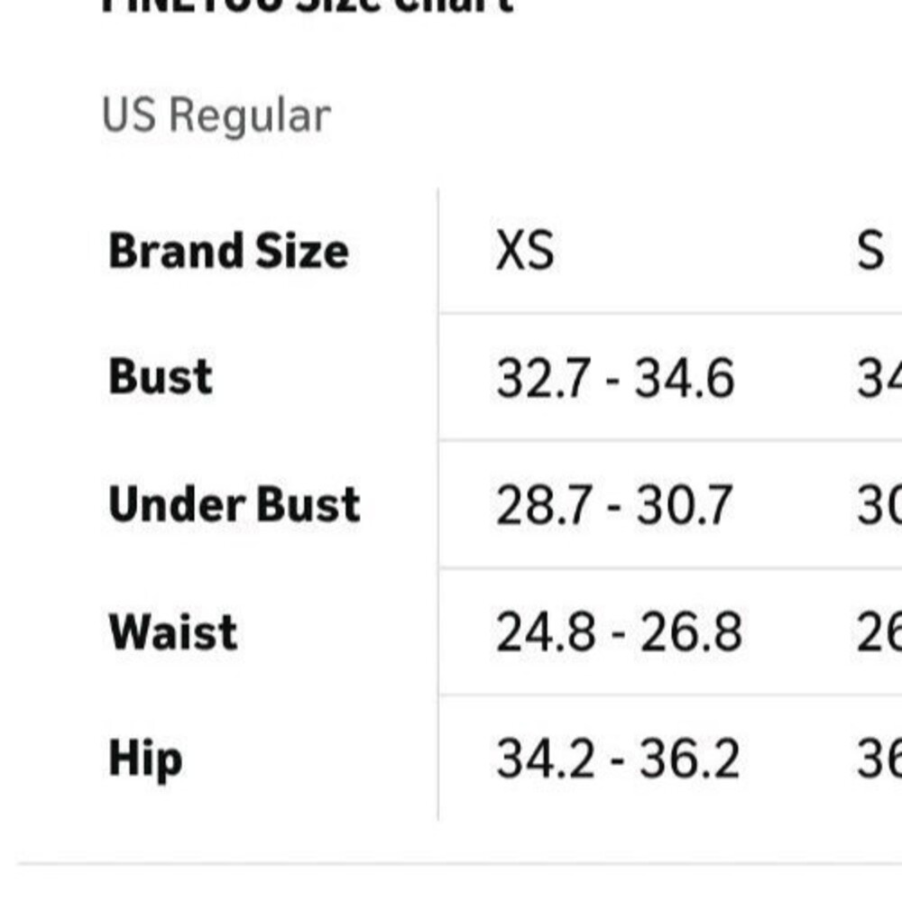 FINETOO Workout Outfits Sets for Women 4 piece Seamless Backless Tank Sport Bra - Picture 2 of 14